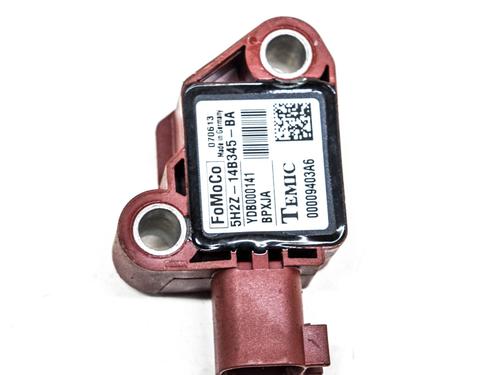 Elektronisk sensor LAND ROVER DISCOVERY IV (L319) 3.0 4x4 | BP8895360M84 
