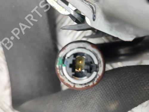 Front left seatbelt BMW X5 (G05, F95) xDrive 30 d Mild-Hybrid | BP33393286I26  - Image 7