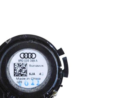 Speaker AUDI A4 Allroad B8 (8KH) 3.0 TDI quattro | BP30253055E2