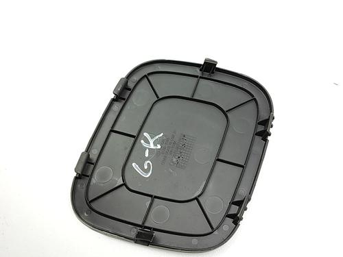 Boot lining HYUNDAI SANTA FÉ III (DM, DMA) 2.2 CRDi 4WD | BP36458564I3 - Image 4