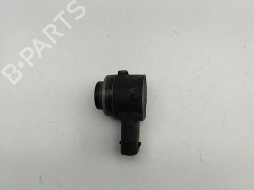 Electronic module MERCEDES-BENZ E-CLASS (W213) E 350 e (213.050) | BP27167630M83