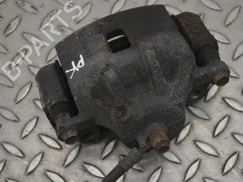 Left front brake caliper SSANGYONG TIVOLI 1.6 | BP30243603M105