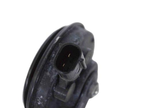 Horn SUZUKI SX4 S-Cross (JY) 1.4 Hybrid (Mild Hybrid) AllGrip (AKK 414) | BP30240403E13 