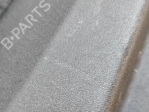 Boot lining PORSCHE TAYCAN Cross Turismo (Y1B) 4 (Y1BBD1) | BP28497917I3