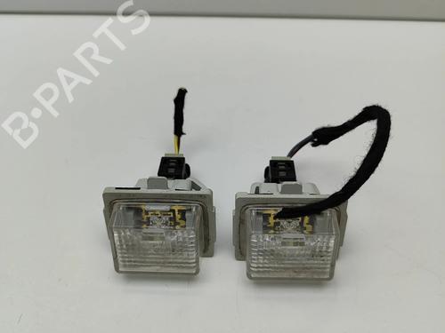 licence-plate-light-mercedes-benz-cla-coupe-c117-2013-2014-2015-2016-2017-2018-2019-25217251 main image