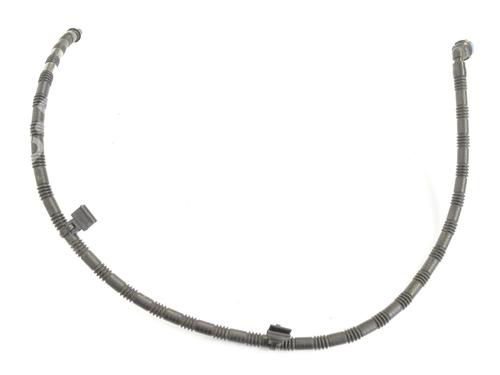 Used Pipe Pipe AUDI A4 B9 (8W2, 8WC) 2.0 TDI (190 hp) 33344369 33344369