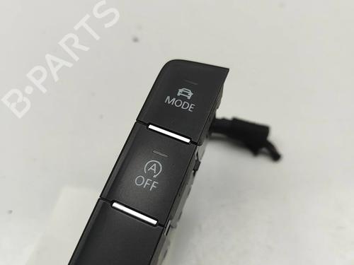 Switch VW PASSAT B8 (3G2, CB2) 2.0 TDI | BP33379056I30  - Image 5