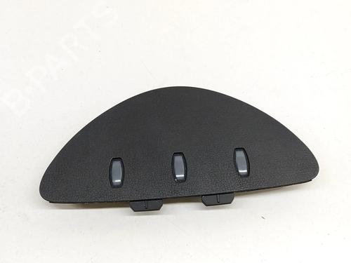 Electronic module NISSAN LEAF (ZE1) Electric | BP27779170M83 