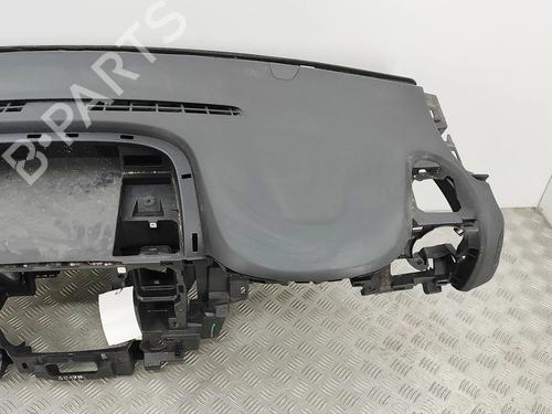 Other FIAT TALENTO Van (296_) 1.6 D | BP32459181O1