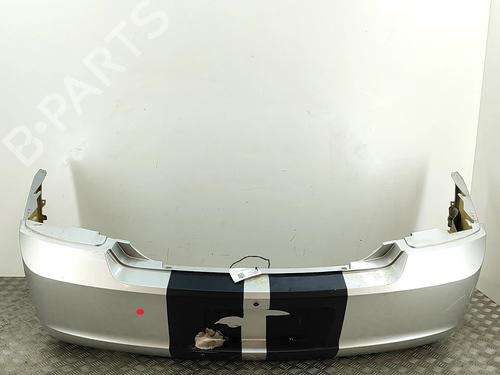 Used Rear bumper DODGE CHARGER 2.7 (192 hp) 31047046