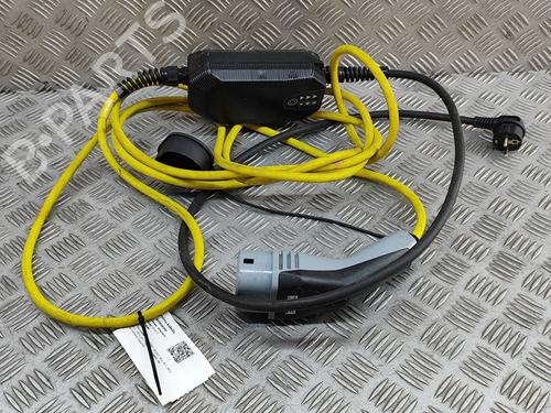 Used Cable VW GOLF VII (5G1, BQ1, BE1, BE2) e-Golf (136 hp) 27394060