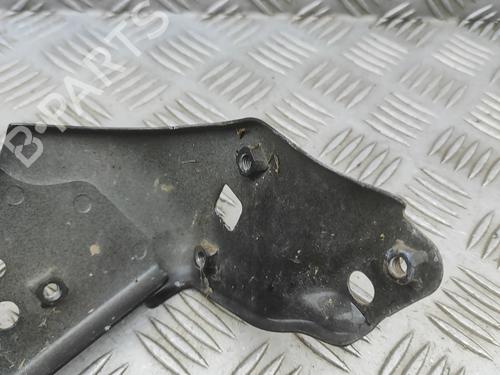 Support MAZDA CX-5 (KE, GH) 2.2 D (KE2FW) | BP36068221C155 - Image 5