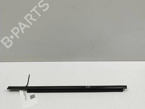 BP30108387C150 main image