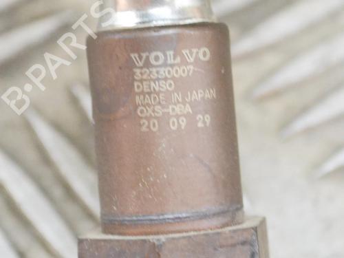 Electronic sensor VOLVO XC40 (536) B4 Mild-Hybrid | BP27758114M84  - Image 7