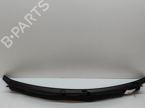 Used Scuttle panel BMW X2 (U10) iX2 xDrive 30 (313 hp) 27787674