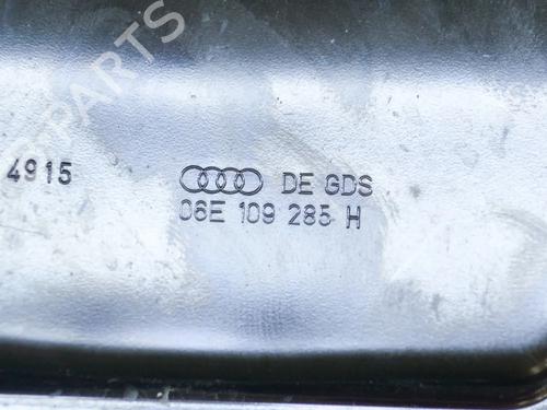 Other PORSCHE CAYENNE (92A) 3.0 S E-Hybrid | BP8840183O1 