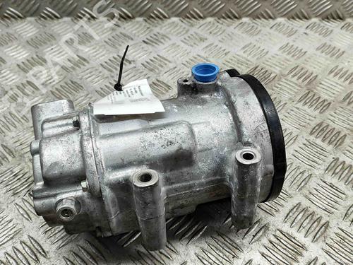 Compressore A/C LEXUS ES (_Z10_, _A10_, _H10_) 300h (AXZH10, AXZH11) | BP27768651M34