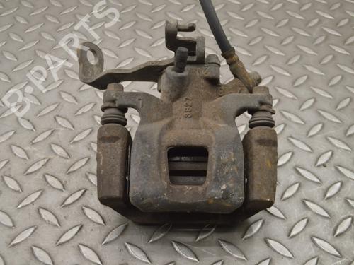 BP30232164M107 main image