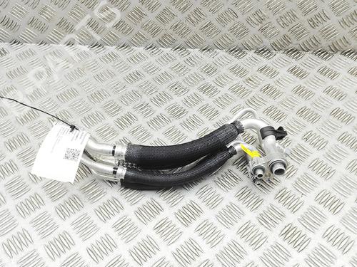 BP38515744M126 main image