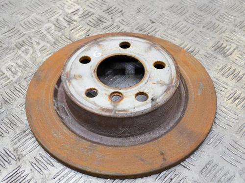 other-bmw-i3-i01-electric-6799367-2013-14632852 main image