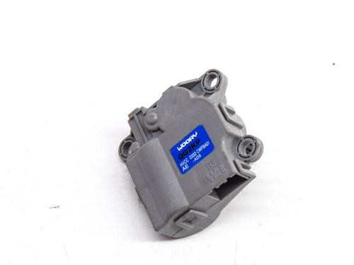 Used Electronic module HYUNDAI KONA (OS, OSE, OSI) EV (136 hp) 27764656