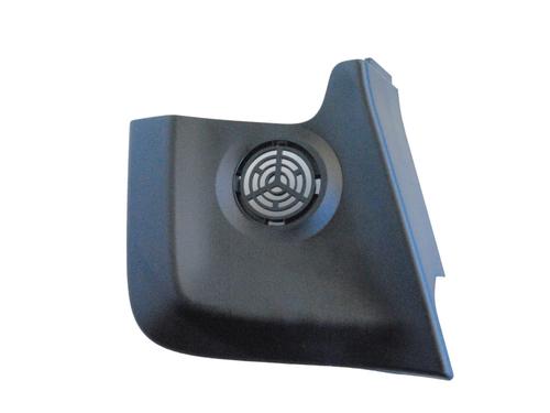 Used Step BMW 5 (F10) 530 d (286 hp) 30826736