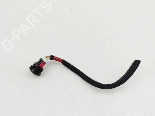 Electronic sensor KIA OPTIMA (JF) 1.7 CRDi | BP35790520M84  - Image 5