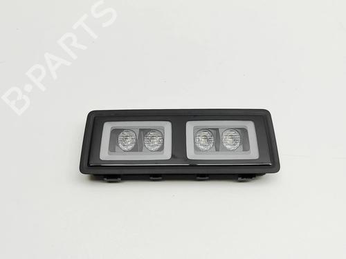 Kabinelys Kabinelys AUDI Q6 E-TRON (GFB) e-tron quattro (387 hp) 37445083 37445083