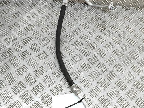 AC pipe VW TAIGO (CS1) 1.0 TSI | BP27933471M126 