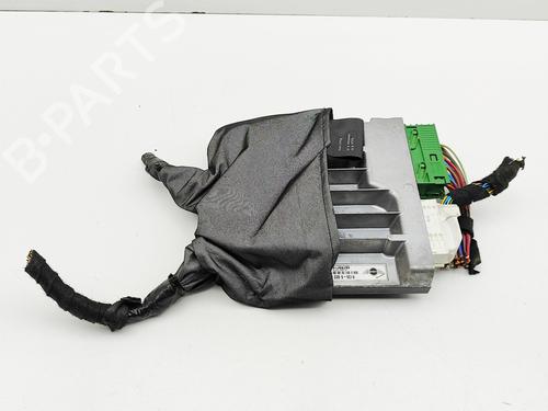 Elektronisk modul MINI MINI (R50, R53) Cooper | BP29920362M83 