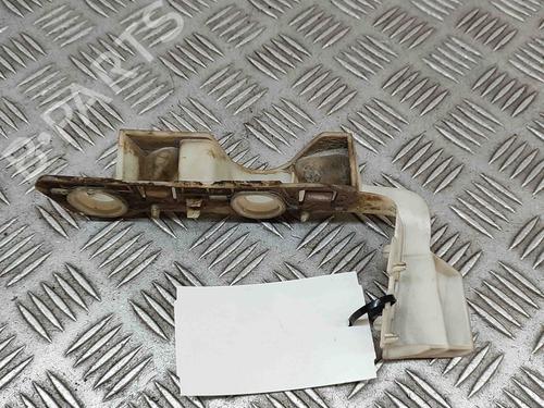 Front bumper bracket AUDI A4 B9 Avant (8W5, 8WD) 2.0 TDI | BP29542093C158 