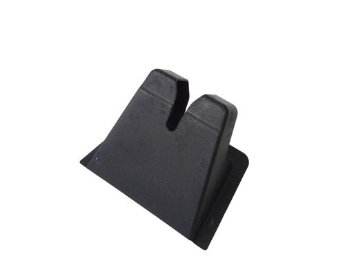 Used Tailgate trim VOLVO V90 II Estate (235) D4 (190 hp) 30235912