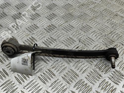 Used Right rear suspension arm MERCEDES-BENZ S-CLASS (W140) 600 SE, SEL (140.056, 140.057) (408 hp) 16711995