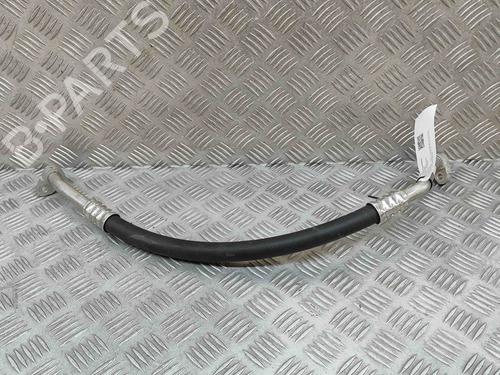 AC-rør MERCEDES-BENZ CLA (C118) CLA 200 (118.387) (163 hp) 27786459