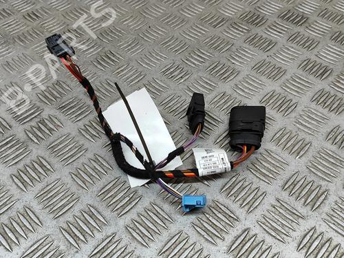 Used Wiring harness CUPRA BORN (K11) 58 e-boost (231 hp) 27774701