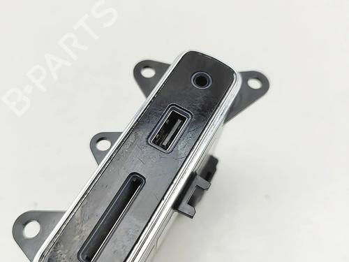 Electronic module JEEP GRAND CHEROKEE IV (WK, WK2) 3.0 CRD V6 4x4 | BP35790679M83  - Image 6