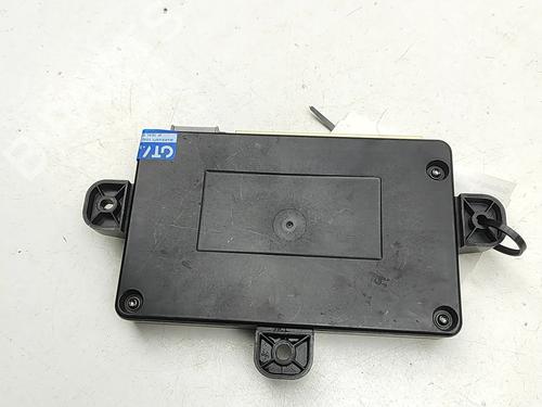 Electronic module TESLA MODEL X (5YJX) P100D AWD | BP33661820M83 - Image 2