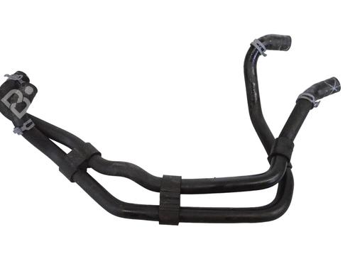 Tuyau SKODA ENYAQ iV SUV (5AZ) 50 | BP30283873M125