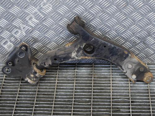 Left front suspension arm VOLVO V40 Hatchback (525) D4 | BP6767785M12 
