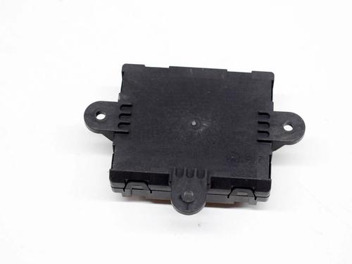 Used Electronic module Electronic module JAGUAR E-PACE (X540) 2.0 D150 AWD (150 hp) 9227048 9227048