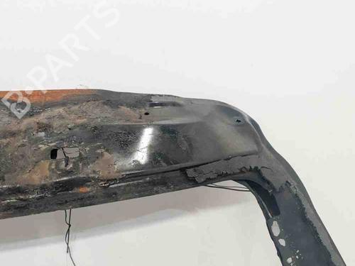 Tailgate LEXUS NX (_Z1_) 300h (AYZ10_) | BP29752753C6 