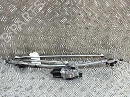 Vindrude Viskermekanisme MAZDA MX-5 IV (ND__) 2.0 (ND2E, ND6E) | BP33373966C83 - Image 2