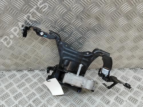 Engine mount TOYOTA C-HR (_X2_, _H2_) Hybrid (MAXH20) | BP27796021M89 - Image 5