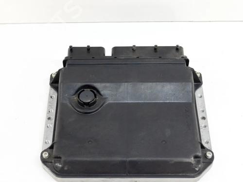 Used Engine control unit (ECU) TOYOTA AURIS (_E15_) 1.8 Hybrid (ZWE150_, ZWE150R) (136 hp) 9628602