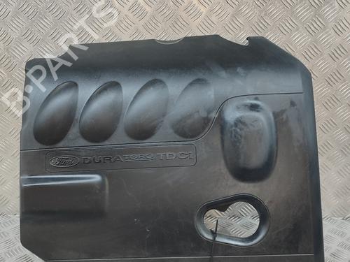 Used Upper protection FORD S-MAX (WA6) 2.0 TDCi (140 hp) 24581941