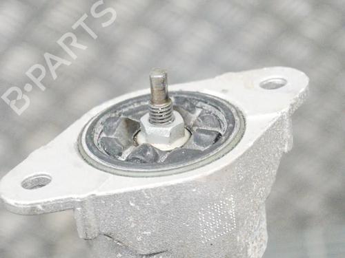 Right rear shock absorber FORD B-MAX (JK) 1.4 | BP6743027M19 