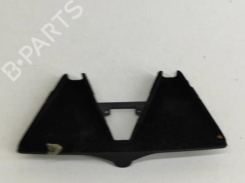 Other TESLA MODEL X (5YJX) 90D AWD | BP20675774O1