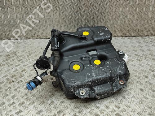 Used AdBlue tank MERCEDES-BENZ C-CLASS T-Model (S205) C 220 BlueTEC / d (205.204) (163 hp) 27873144