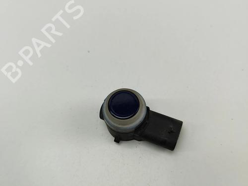 Electronic module MERCEDES-BENZ E-CLASS (W213) E 220 d (213.004) | BP26581793M83