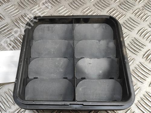 Grill AUDI Q8 E-TRON Sportback (GET) 55 quattro | BP28561973C40 - Image 3